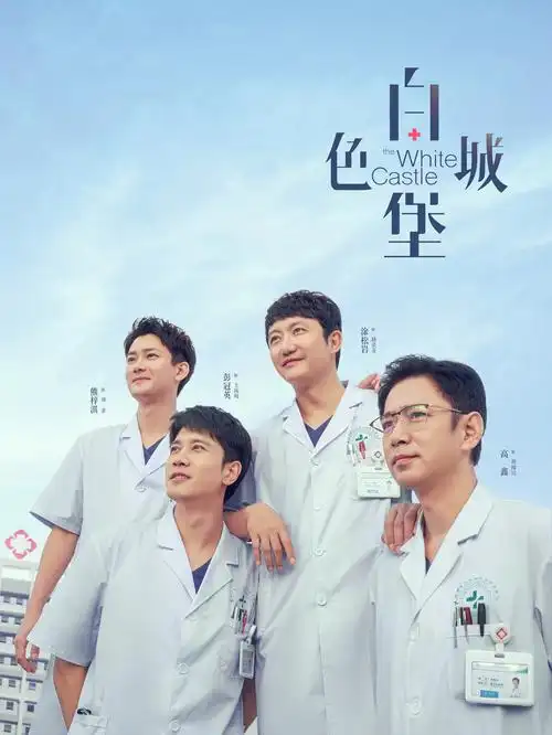 剧集更新节奏分析